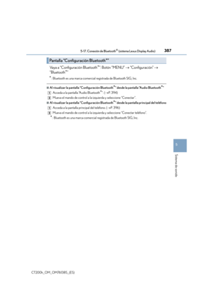 Page 387