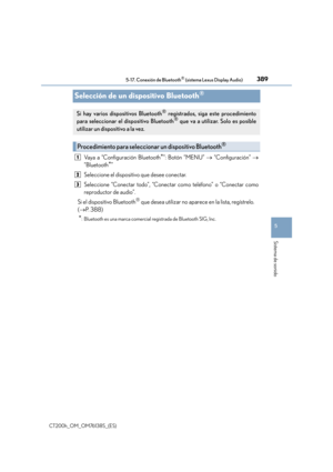 Page 389