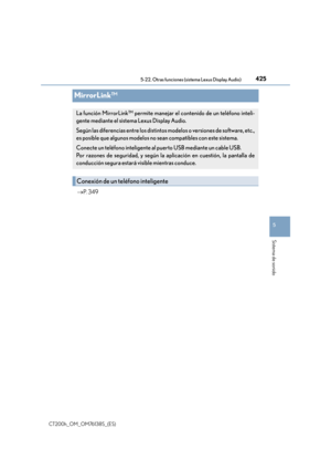 Page 425