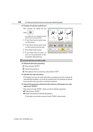 Page 444
