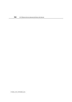 Page 466