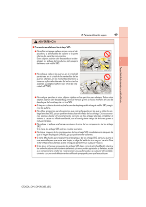 Page 49