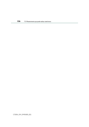 Page 536