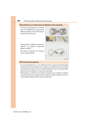 Page 542