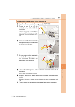 Page 543