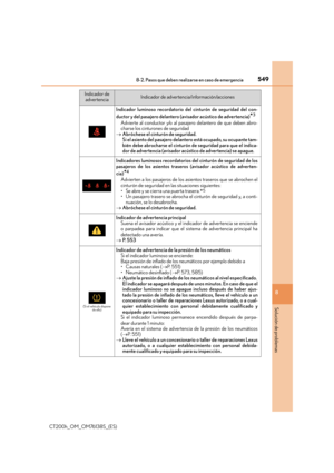 Page 549
