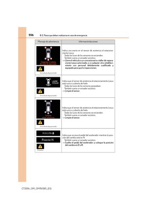 Page 556