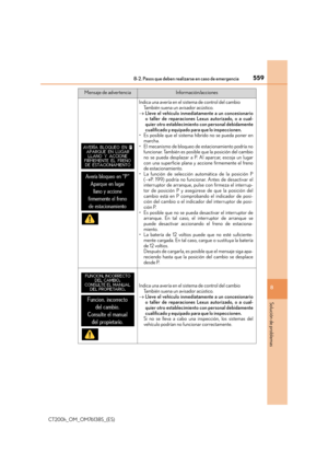 Page 559