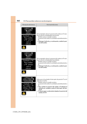 Page 562