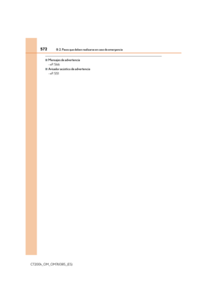 Page 572