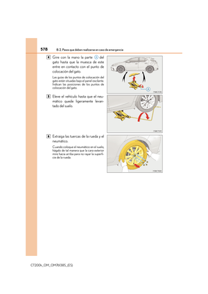 Page 578