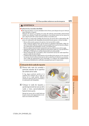 Page 579