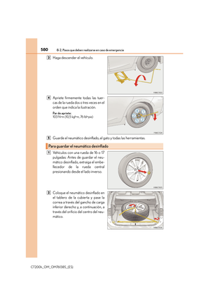 Page 580