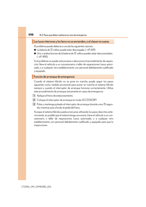 Page 598