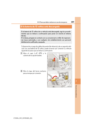 Page 601