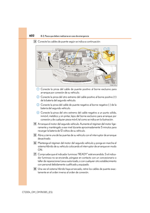 Page 602