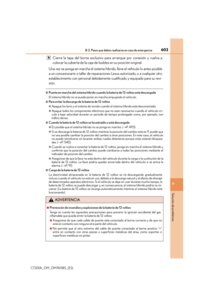 Page 603