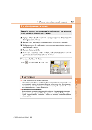 Page 609