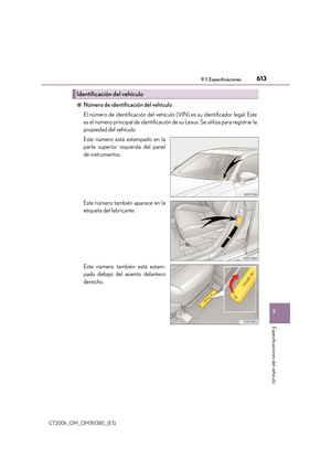 Page 613