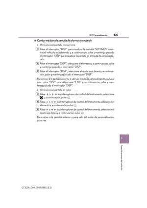 Page 627