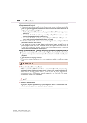 Page 636
