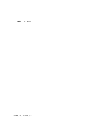 Page 638