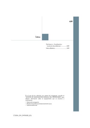 Page 639
