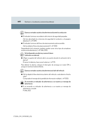 Page 642