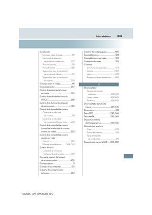 Page 647