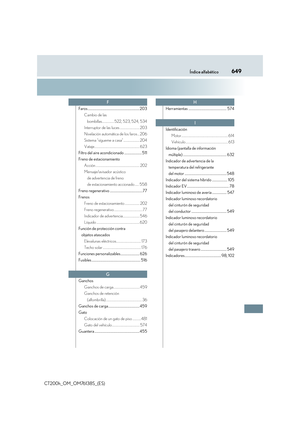 Page 649