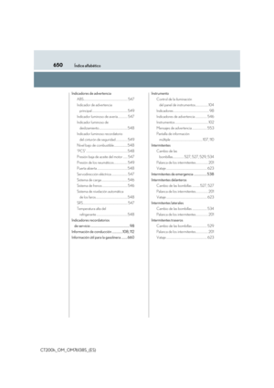 Page 650