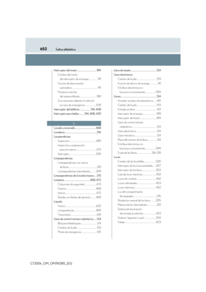 Page 652