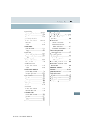 Page 653