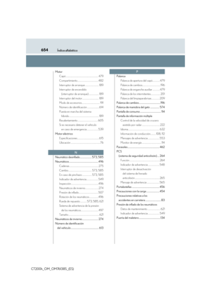 Page 654