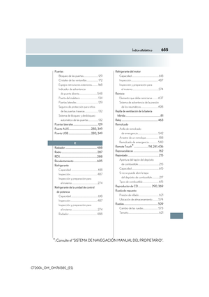 Page 655