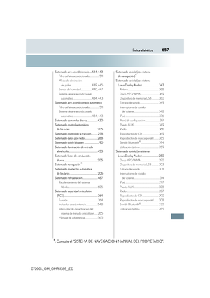 Page 657
