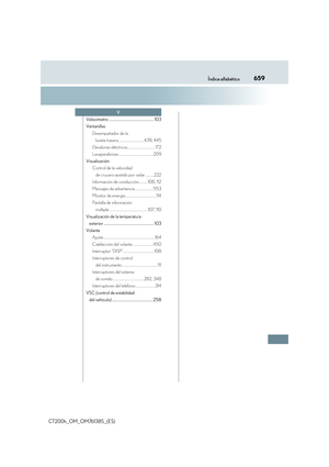 Page 659