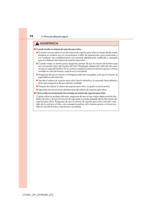 Page 74