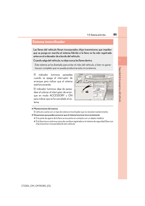 Page 85