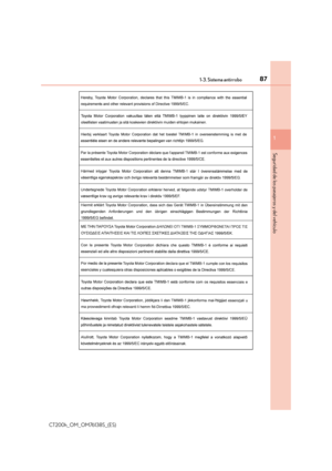 Page 87
