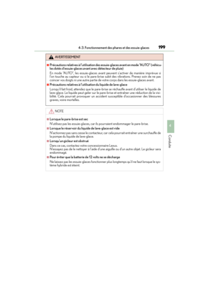Page 200