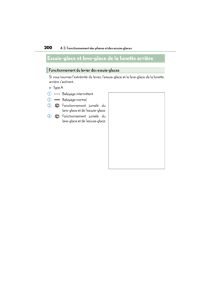 Page 201