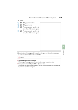 Page 202