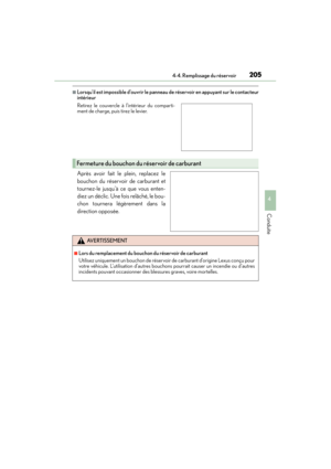 Page 206