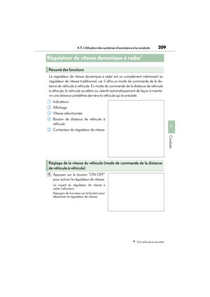 Page 210