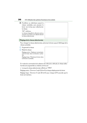 Page 211