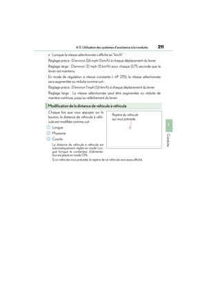 Page 212