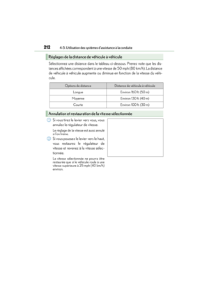 Page 213