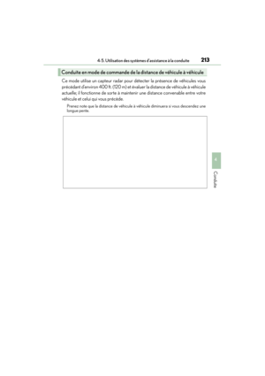 Page 214