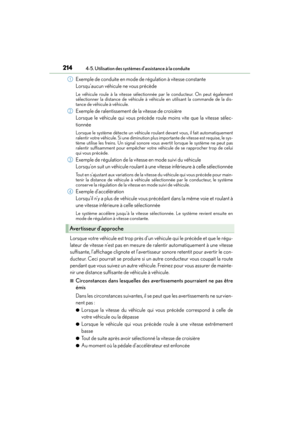 Page 215